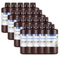 Resina Testurizzata 14K 10-100kg Offerte