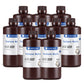 Resina Testurizzata 14K 10-100kg Offerte