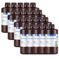 Resina Testurizzata 14K 10-100kg Offerte