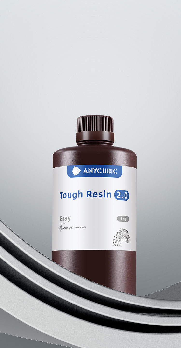 ANYCUBIC-IT