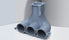 ANYCUBIC-IT