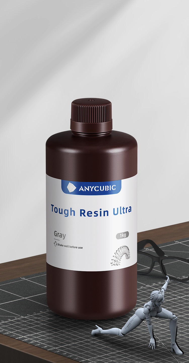 ANYCUBIC-IT