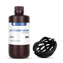 Resina Resistente 10-100kg Offerte