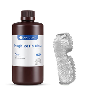 Resina Resistente Ultra 10-100kg Offerte