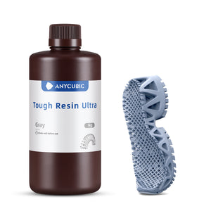 Resina Resistente Ultra 10-100kg Offerte