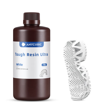 Resina Resistente Ultra 10-100kg Offerte