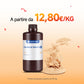 Resina Standard V2 10-100kg Offerte