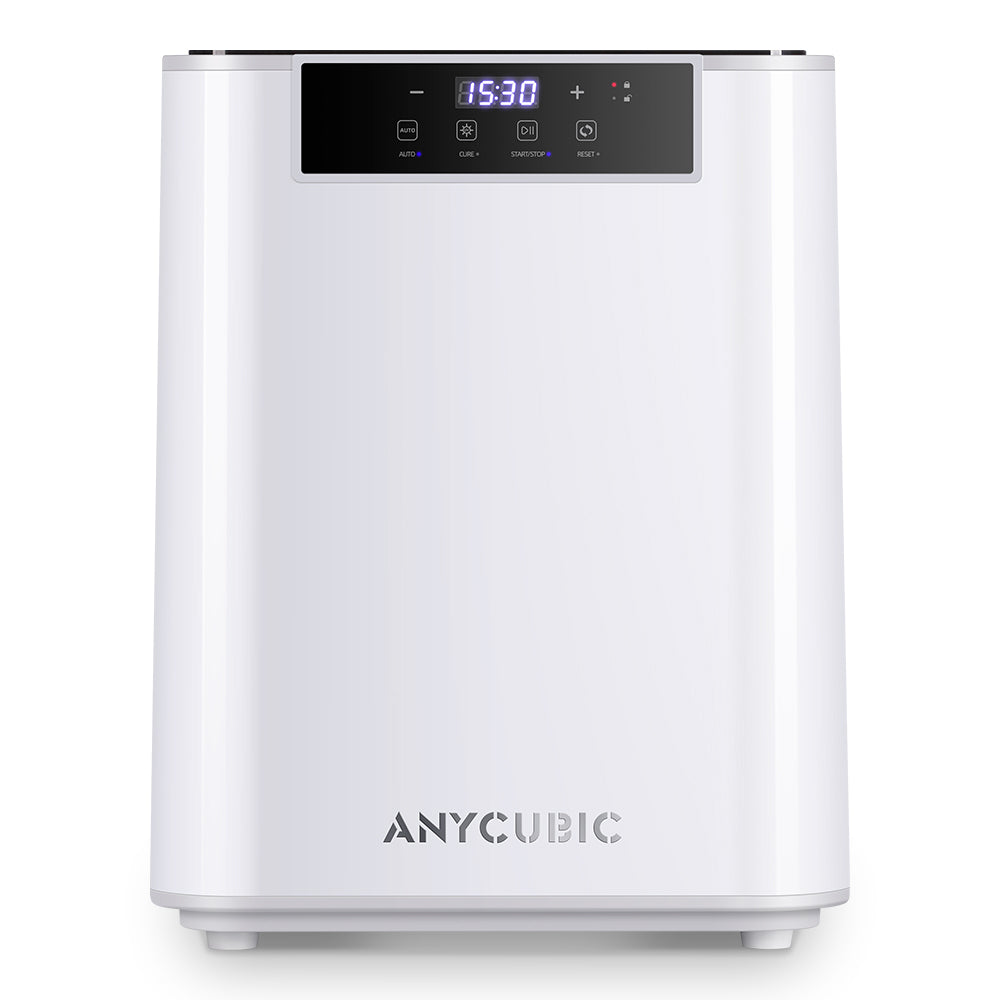 [Pre-Order] Anycubic Wash & Cure Max Machine