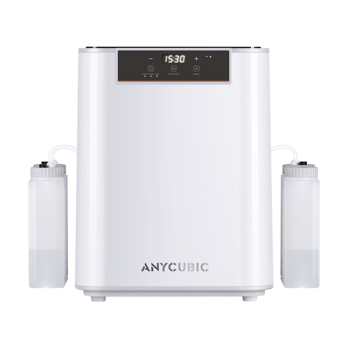 Anycubic Wash & Cure 3 Max