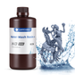 Resina Lavabile ad Acqua 10-100kg Offerte