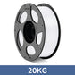 PLA ad Alta Velocità 10-100kg Offerte