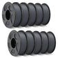PLA+ 10-100kg Offerte