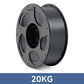 PETG 10-100kg Offerte