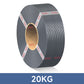 PETG Refill 10-100kg Offerte