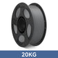 PLA Basic 10-100kg Offerte