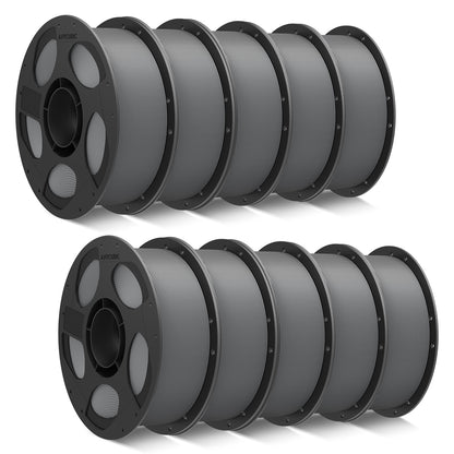 PLA Basic 10-100kg Offerte