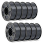 PETG 10-100kg Offerte