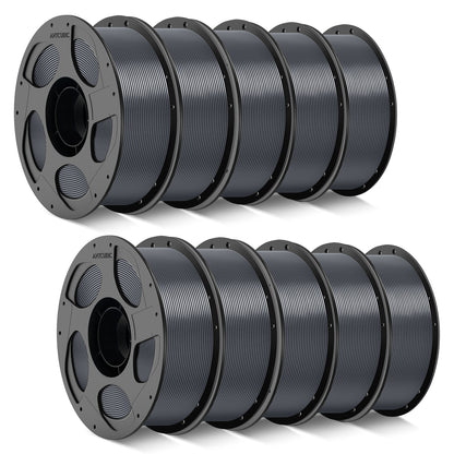 PETG 10-100kg Offerte