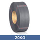 PLA Basic Refill 10-100kg Offerte