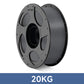 PLA ad Alta Velocità 10-100kg Offerte