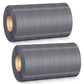 PLA Basic Refill 10-100kg Offerte