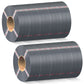 PETG Refill 10-100kg Offerte
