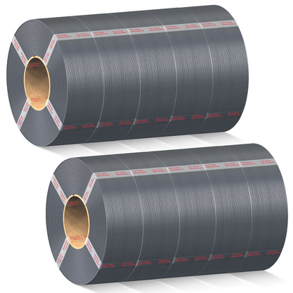PETG Refill 10-100kg Offerte