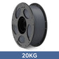 PLA+ 10-100kg Offerte