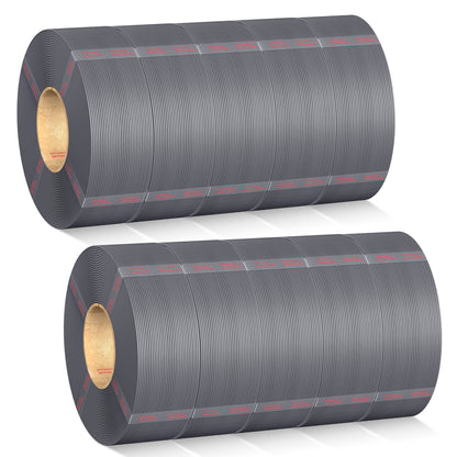PLA+ Refill 10-100kg Offerte