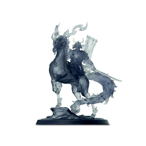 Vendita all’Ingrosso di Resina ABS-Like 3.0