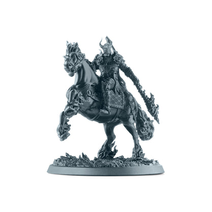 Vendita all’Ingrosso di Resina ABS-Like Pro 2