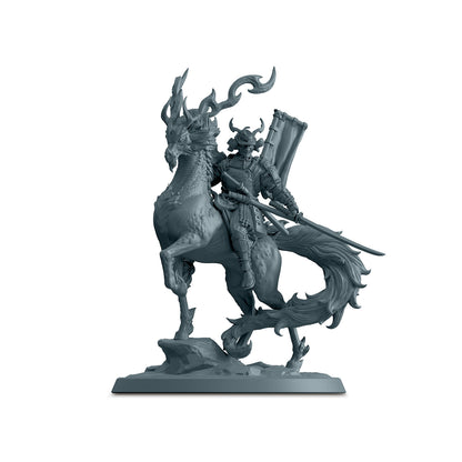 Vendita all’Ingrosso di Resina ABS-Like 3.0