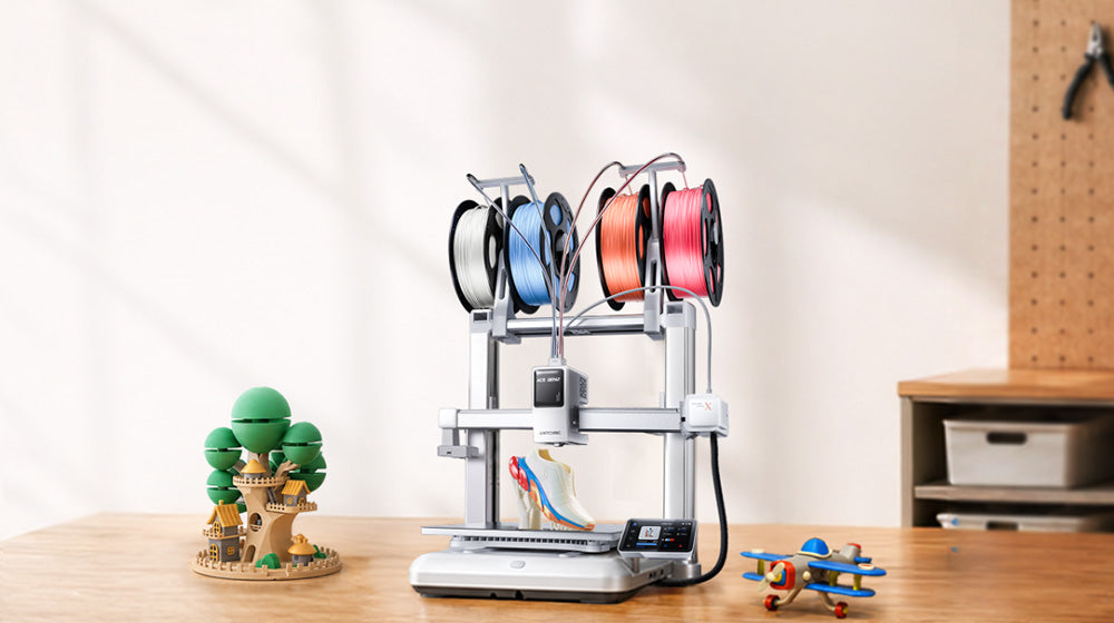 ANYCUBIC-IT