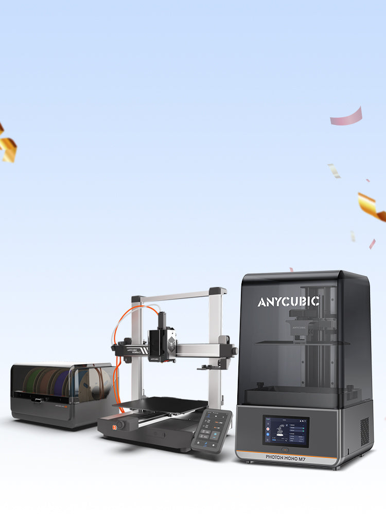 ANYCUBIC-IT