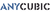 ANYCUBIC-IT