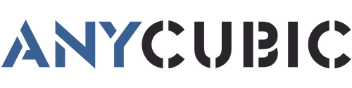 ANYCUBIC-IT