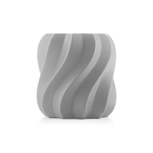 ASA 10-100kg Offerte