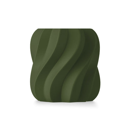 PLA Opaco
