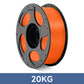 PLA ad Alta Velocità 10-100kg Offerte