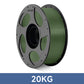 ASA 10-100kg Offerte