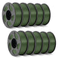 ASA 10-100kg Offerte