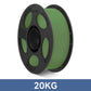 PLA Basic 10-100kg Offerte
