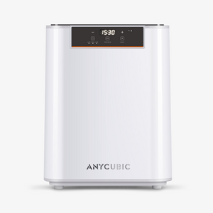 Anycubic Wash & Cure 3 Max