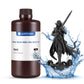 Resina ABS-Like Lavabile ad Acqua 3.0