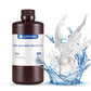 Resina ABS-Like Lavabile ad Acqua 3.0