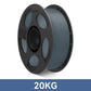 PLA Basic 10-100kg Offerte