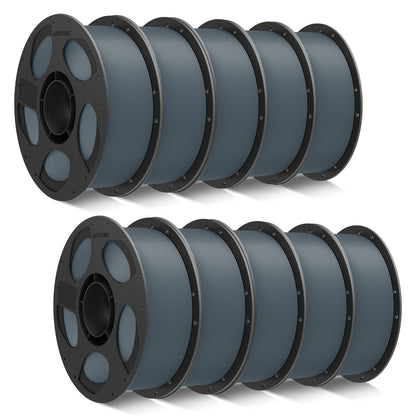 PLA Basic 10-100kg Offerte