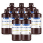 Resina ABS-Like 2.0 10-100kg Offerte