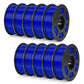 TPU 95A 10-100kg Offerte