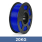 TPU 95A 10-100kg Offerte
